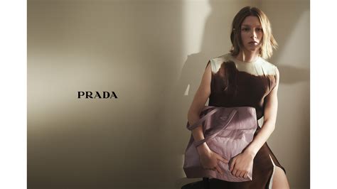 prada spring collection 2023|prada spring 2023.